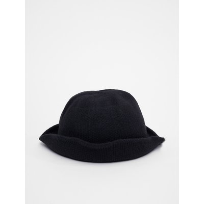 Urban Classics Knit Bucket Hat