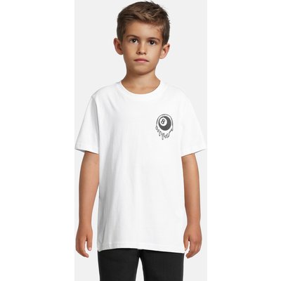 Urban Classics Skater Ball Tee