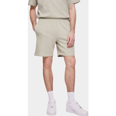 Urban Classics New Short