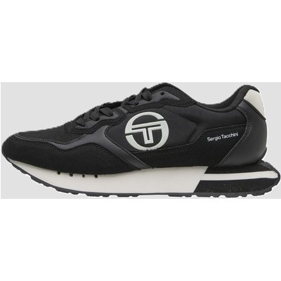Sergio Tacchini Udine