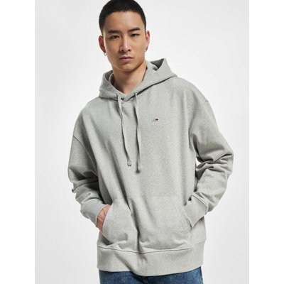 Tommy Jeans Rlxd Basketball
