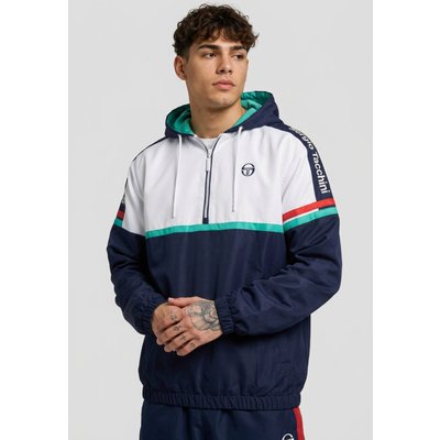 Sergio Tacchini Jura Lightweight Jacket
