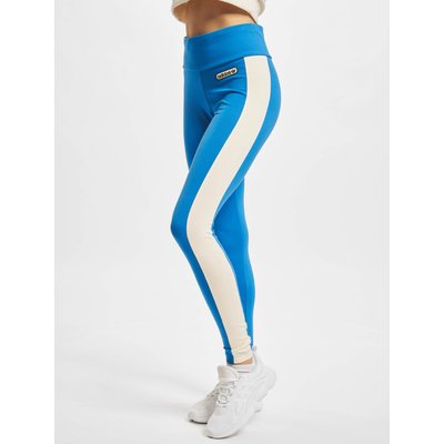 adidas Originals Leggings