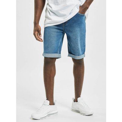 Denim Project Mr. Orange Short