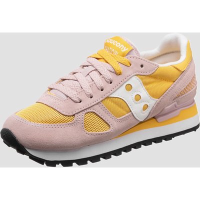Saucony Shadow Original Schuh