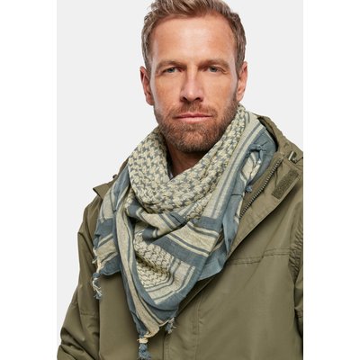 Brandit Shemag Scarf