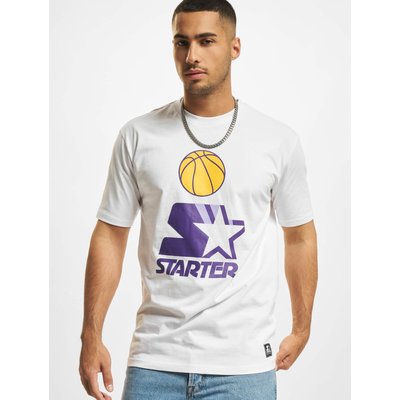 Starter Airball Tee