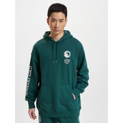 Puma X STAPLE Hoodie