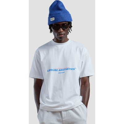 Pockies L.A. Tee