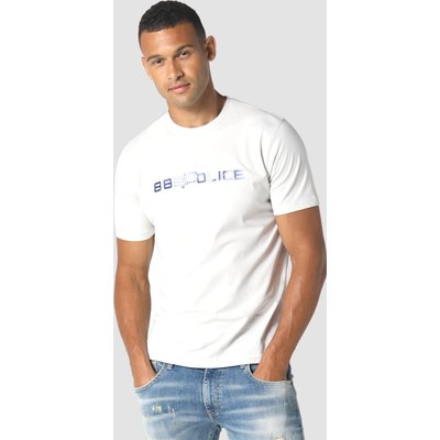 883Police ATORIA T-SHIRT