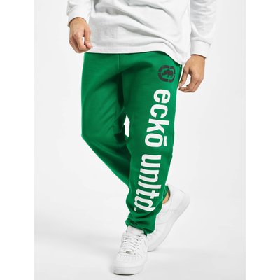 Ecko Unltd. 2Face Sweat Pant