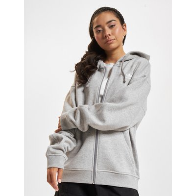 adidas Originals Essential FZ Hoodie
