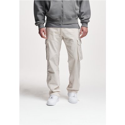 2Y Studios Luki Cord Cargo Pants