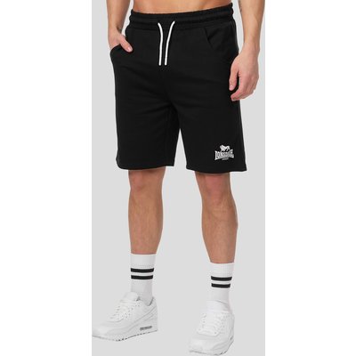 Lonsdale London COVENTRY