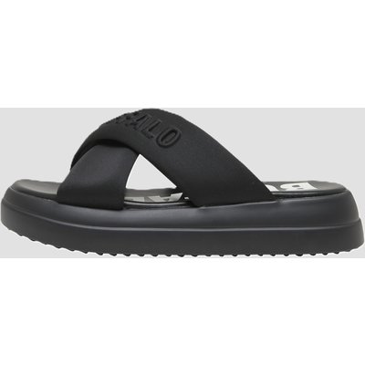 Buffalo ZYDA CROSS - VEGAN LYCRA