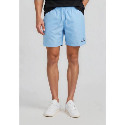 Sergio Tacchini Rob 024 PL Short