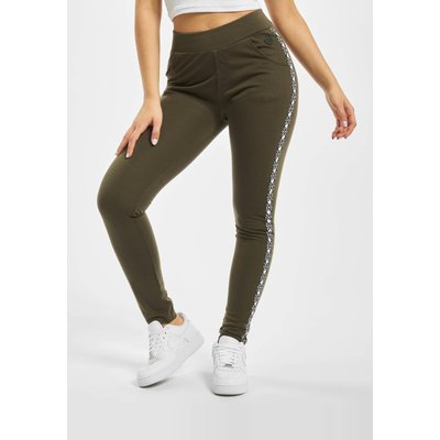 Just Rhyse La Cruz Legging/Tregging