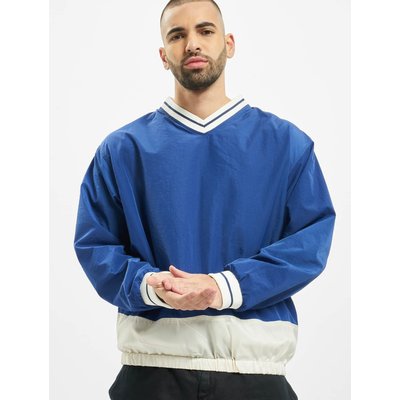 DEF Huddle Crewneck
