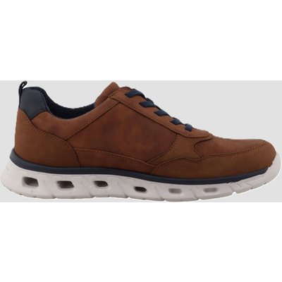 Tom Tailor Sneaker