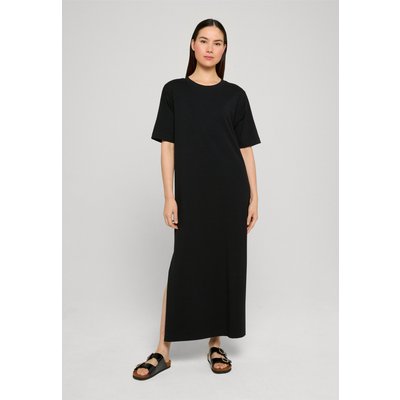 Urban Classics Ladies Classic Jersey Dress