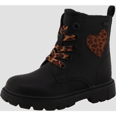 Tom Tailor Stiefel