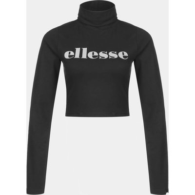 Ellesse Volitans Longsleeve