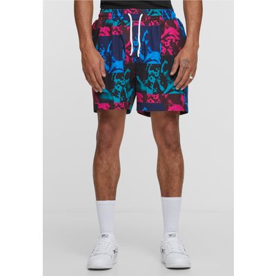 K1X Resort Short