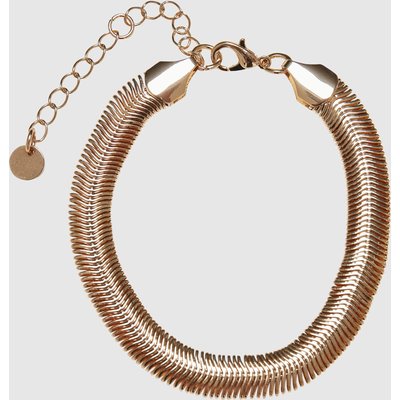 Urban Classics Big Pluto Basic Bracelet