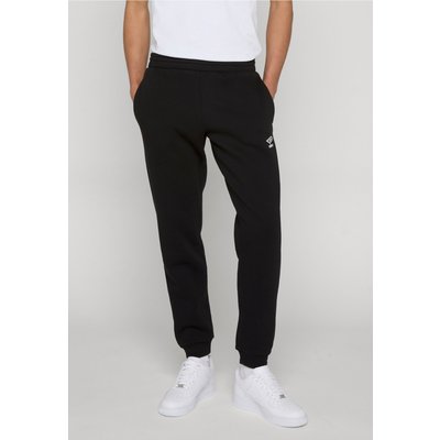 Umbro Team Skinny Jogpant