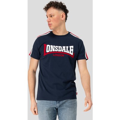 Lonsdale London MERRYN