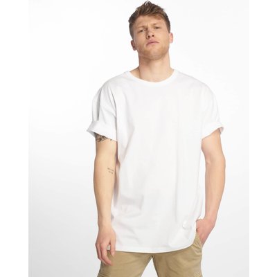 Urban Classics Oversized Tee