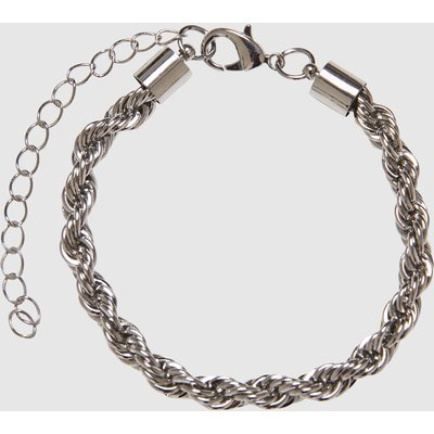 Urban Classics Charon Intertwine Bracelet