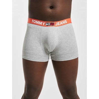 Tommy Jeans Hilfiger Trunk