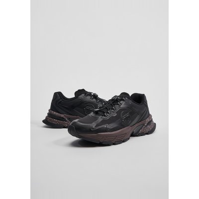 Sergio Tacchini Y2K Trail Runner Sneaker