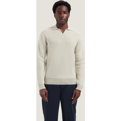 Dstrezzed Saha Knit