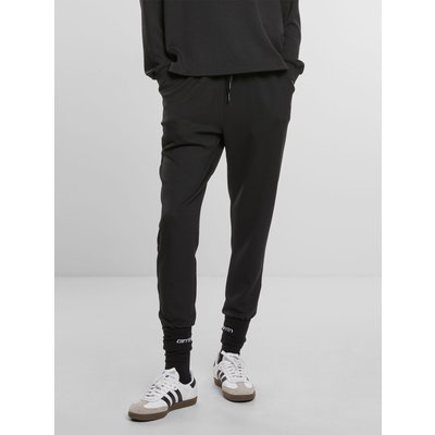 aim'n Comfy Jogginghose