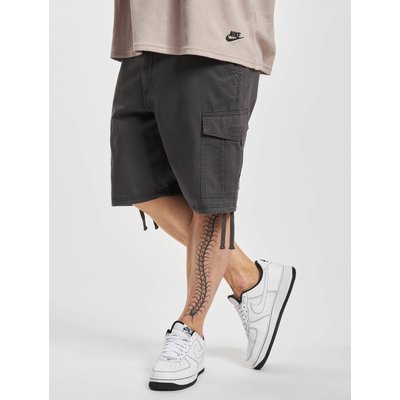 Jack & Jones Marley Short