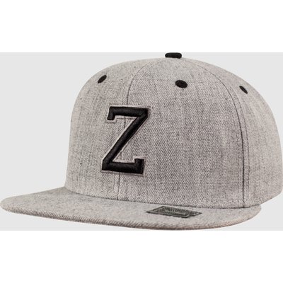 MSTRDS Letter Snapback