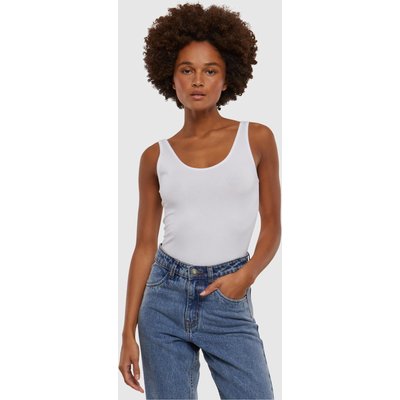 Urban Classics Ladies Essentials Tank Body