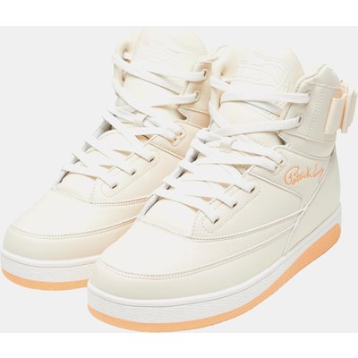Rebound by EWING 33 HI Non Strap Sneaker