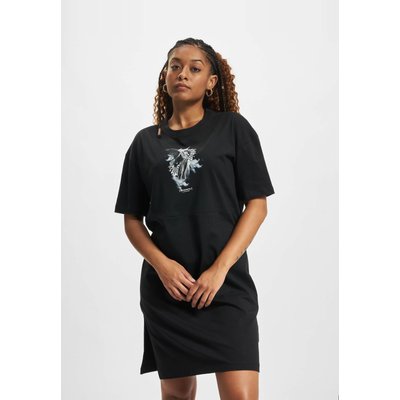 MJ Gonzales Ladies ANGEL 3.0 x Organic Dress