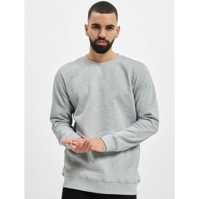 Urban Classics Organic Basic Crew