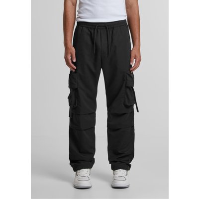 2Y Studios Taro Cargo Pants