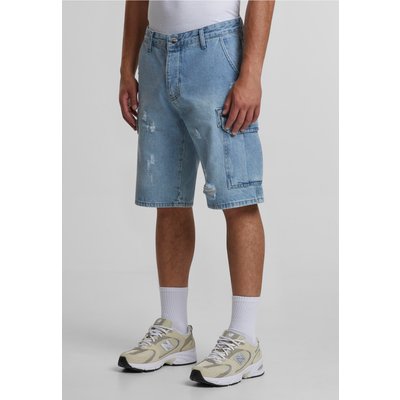2Y Studios SIARO Cargo Short
