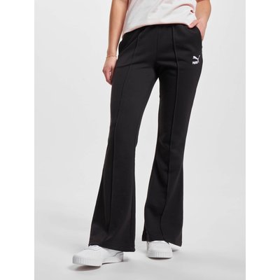 Puma Classics Flared Tr Leggings
