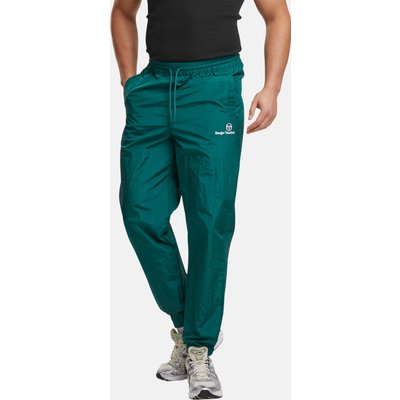 Sergio Tacchini Wallace Jogginghose