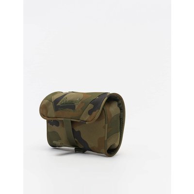 Brandit Toiletry Medium Bag