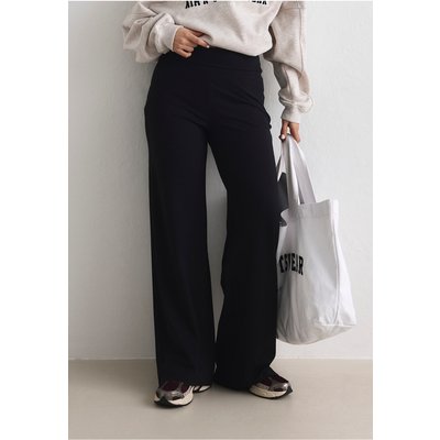 aimn Sense Pants