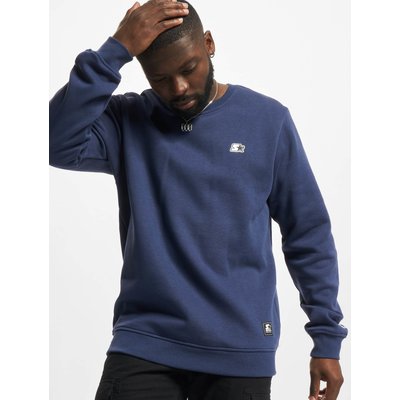 Starter Black Label Essential Crewneck