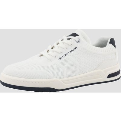 Tom Tailor Sneaker Low